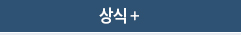 상식 +
