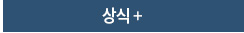 상식 +